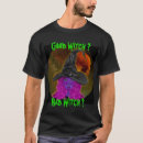 Pesquisar por boas festas camisetas Para ela