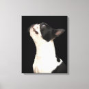 Pesquisar por poster amizade impressão de canvas Fotografia
