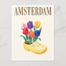 Pesquisar por vintage amsterdam cartoes postais Terra firme