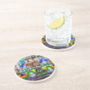 Pesquisar por miçanga porta copos Verde