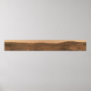 Pesquisar por vista panorâmica pôsteres Exterior