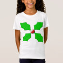 Pesquisar por yule feliz camisetas Festivo
