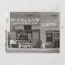 Pesquisar por mercearia cartoes postais Comida