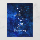 Pesquisar por centauros cartoes Signo zodiacal de sagitário