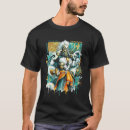 Pesquisar por roupa do zzz camisetas Zenless zone zero