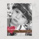 Pesquisar por selado cartoes Dia de os namorados