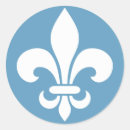 Pesquisar por fleur de lys adesivos Francês
