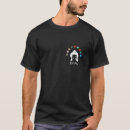 Pesquisar por turquia camisetas Bayragi