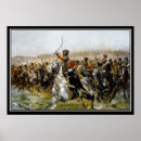 Pesquisar por império francês pôsteres França