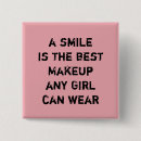 Pesquisar por engraçados botons Tipografia