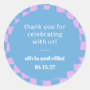 Pesquisar por placa adesivos Fofofo