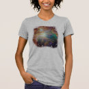 Pesquisar por imagens da nasa camisetas Universo