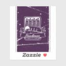 Pesquisar por peixes vintage adesivos Qualquer pessoa