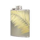 Pesquisar por planta cantis Palma