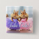 Pesquisar por da bailarina botons Animal