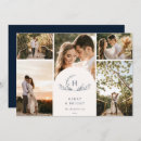 Pesquisar por monograma cartoes Rústico