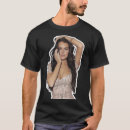 Pesquisar por lindsay roupas Lohan