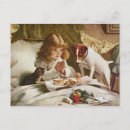 Pesquisar por cat cartoes postais Charles