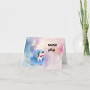 Pesquisar por pastor branco cartoes Engraçado