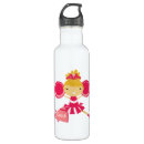 Pesquisar por cheerleader garrafa agua Aplausos