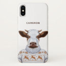 Pesquisar por moo iphone capas Gado