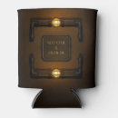 Pesquisar por steampunk armazenamento alimentos Industrial