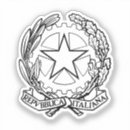 Pesquisar por geno adesivos Viagem