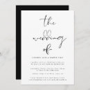 Pesquisar por adicional convites Moderno