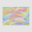 Pesquisar por pintado papeis de seda Colorido