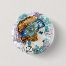 Pesquisar por diva botons Arte