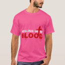Pesquisar por sangue de jesus camisetas Oração