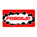 Pesquisar por de transporte etiquetas Frágil