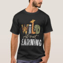 Pesquisar por pedagogico camisetas De professor