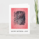 Pesquisar por feliz dia maes cartoes Dia das mães