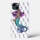 Pesquisar por conto de fadas iphone capas Princesa