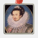 Pesquisar por isabelino ornamentos 16o