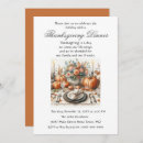 Pesquisar por elegant thanksgiving convites Família