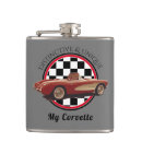 Pesquisar por carros cantis Preto