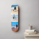 Pesquisar por s skates For kids