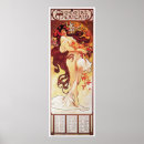 Pesquisar por 1896 pôsteres Vintage