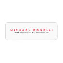 Pesquisar por dentista etiquetas endereco retorno Tendência simples moderna quente