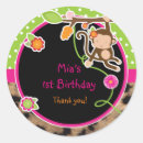 Pesquisar por safari selva adesivos Chá