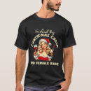 Pesquisar por patriarca camisetas Xmas
