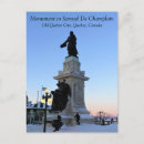 Pesquisar por monumentos cartoes postais Antigo