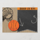 Pesquisar por aro de basquetebol Bola