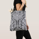 Pesquisar por gerador bolsas tote Colorido