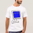 Pesquisar por tela camisetas Humor