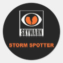 Pesquisar por storm adesivos Tornado