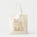 Pesquisar por animado bolsas Animal
