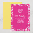 Pesquisar por confeitos convites Simples